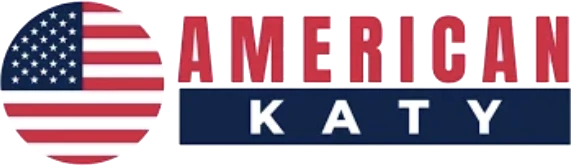 American Air Duct Cleaning logo